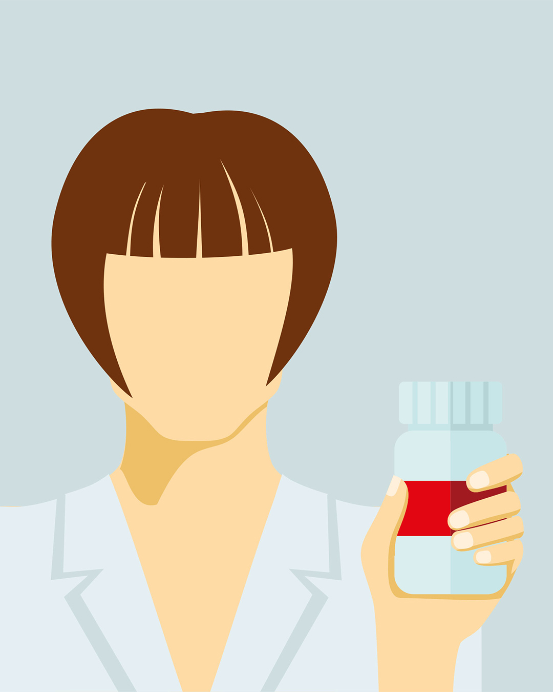 rathausapotheke Bild