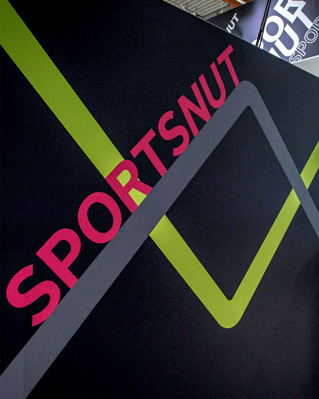 sportsnut-eurobike Bild