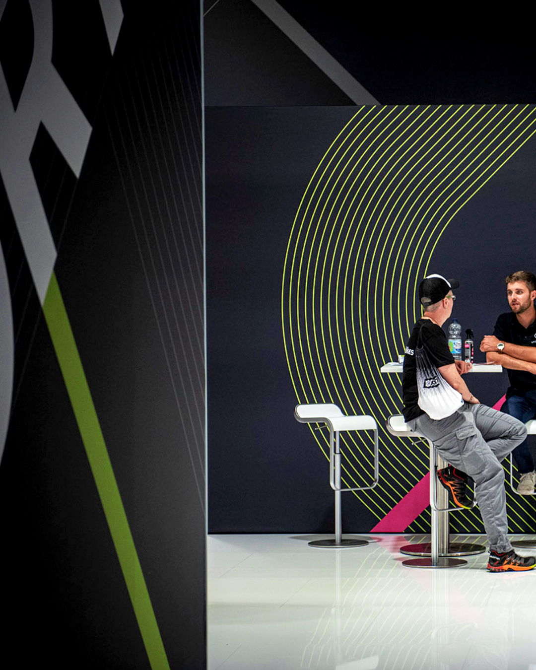 sportsnut-eurobike Bild