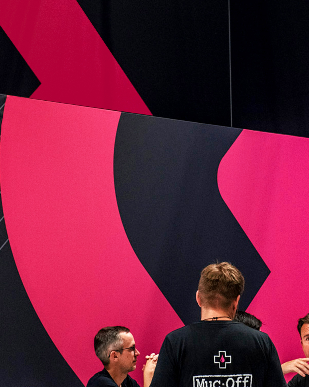 sportsnut-eurobike Bild