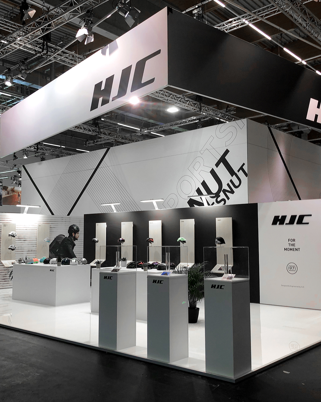 sportsnut-eurobike Bild