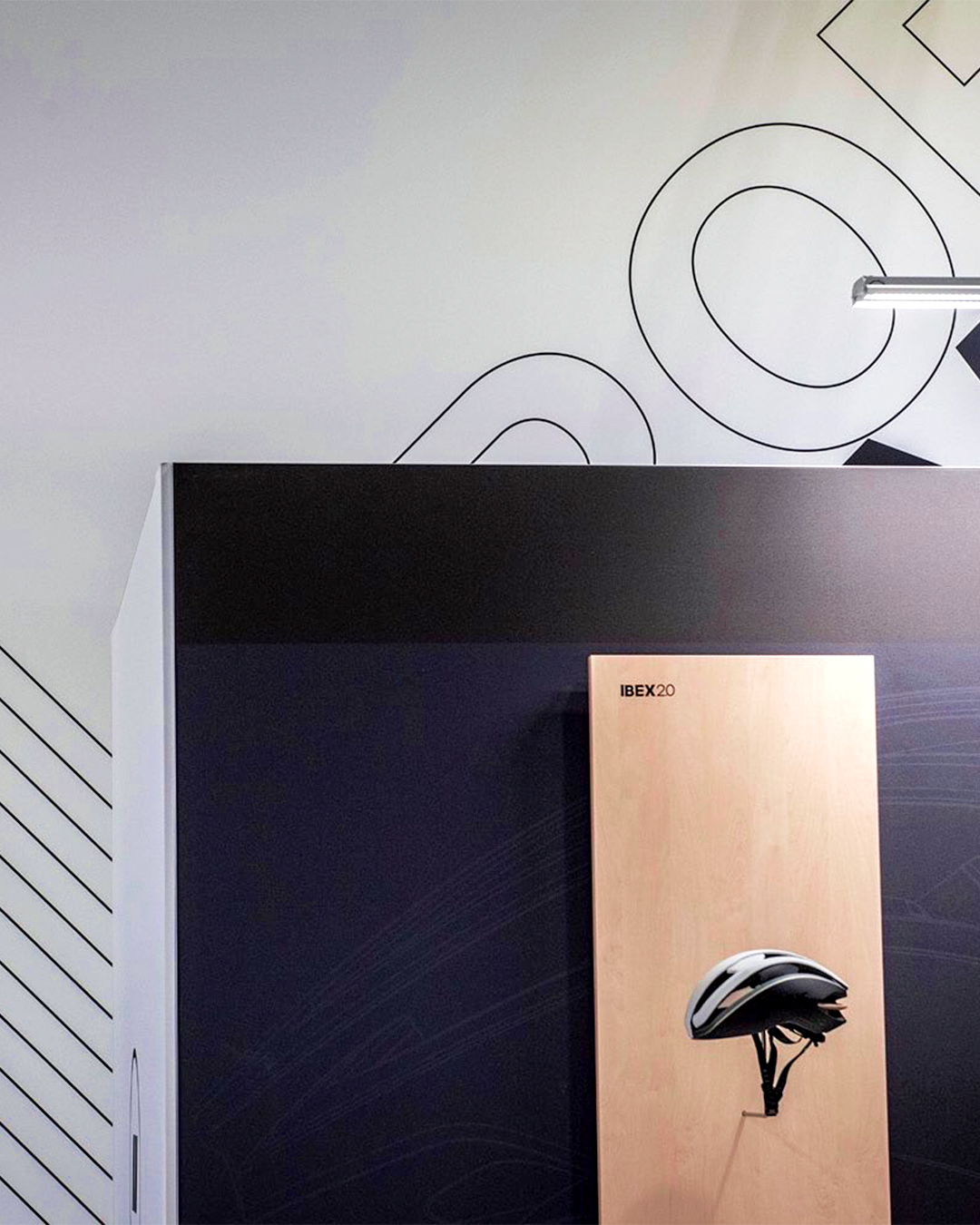 sportsnut-eurobike Bild